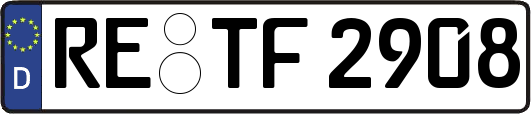 RE-TF2908
