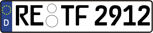 RE-TF2912