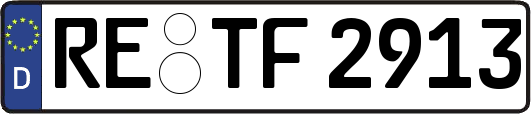 RE-TF2913