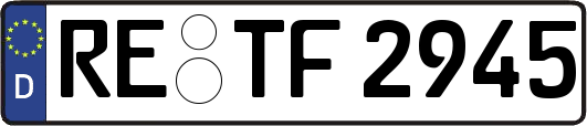 RE-TF2945