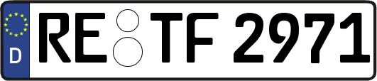 RE-TF2971