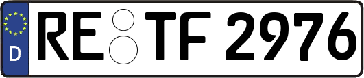 RE-TF2976
