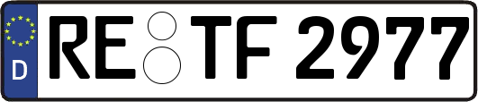 RE-TF2977