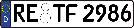 RE-TF2986