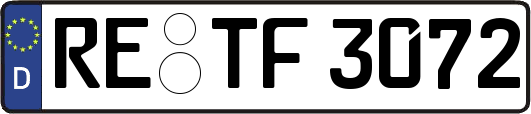 RE-TF3072