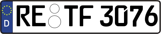RE-TF3076