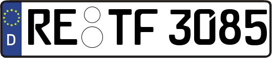 RE-TF3085