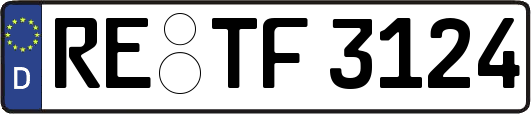 RE-TF3124