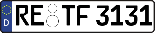 RE-TF3131