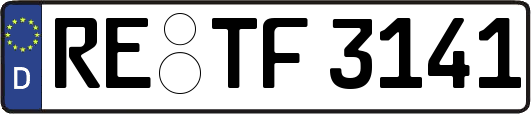 RE-TF3141