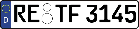 RE-TF3145