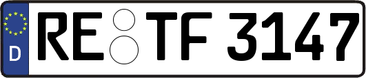 RE-TF3147