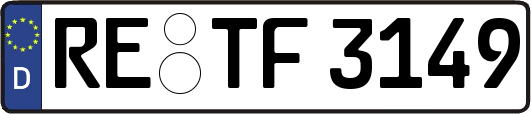 RE-TF3149