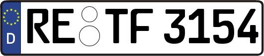 RE-TF3154