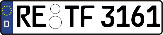 RE-TF3161