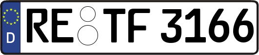 RE-TF3166