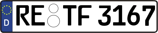 RE-TF3167