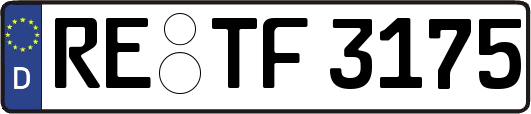 RE-TF3175