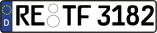 RE-TF3182