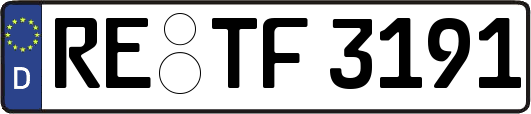 RE-TF3191