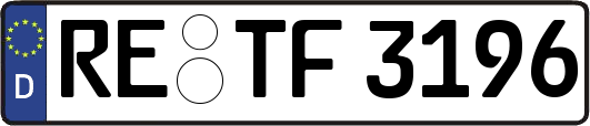 RE-TF3196