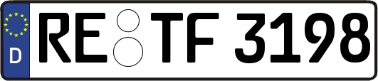 RE-TF3198