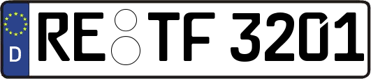 RE-TF3201