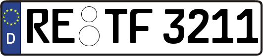 RE-TF3211