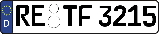 RE-TF3215