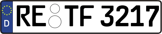 RE-TF3217