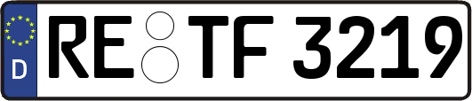 RE-TF3219