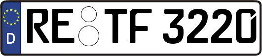 RE-TF3220