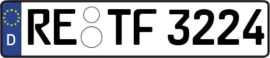 RE-TF3224