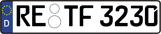 RE-TF3230