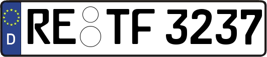 RE-TF3237
