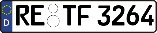 RE-TF3264