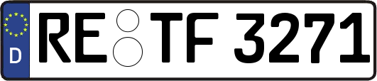 RE-TF3271