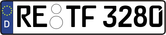 RE-TF3280