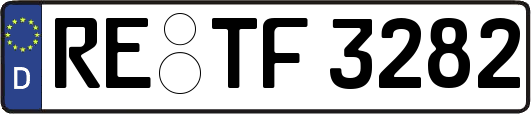 RE-TF3282