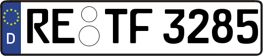 RE-TF3285