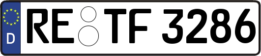 RE-TF3286