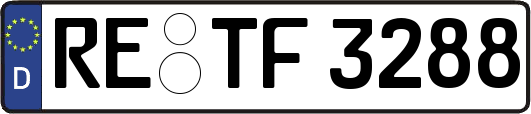 RE-TF3288