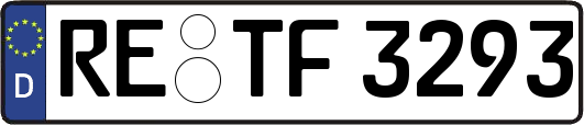 RE-TF3293
