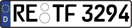 RE-TF3294