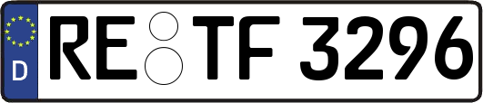 RE-TF3296