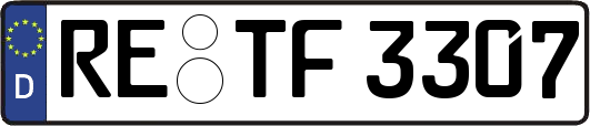 RE-TF3307