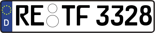 RE-TF3328