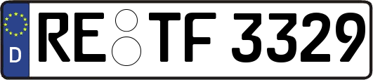 RE-TF3329