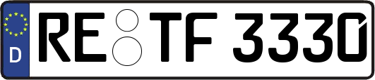 RE-TF3330