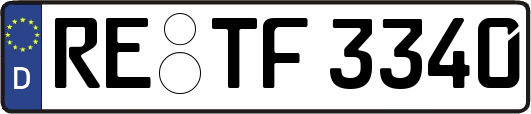 RE-TF3340